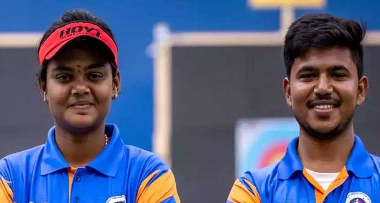 ఈ టిప్స్‌తో మీ సిబిల్ స్కోర్ పెంచుకోండి
