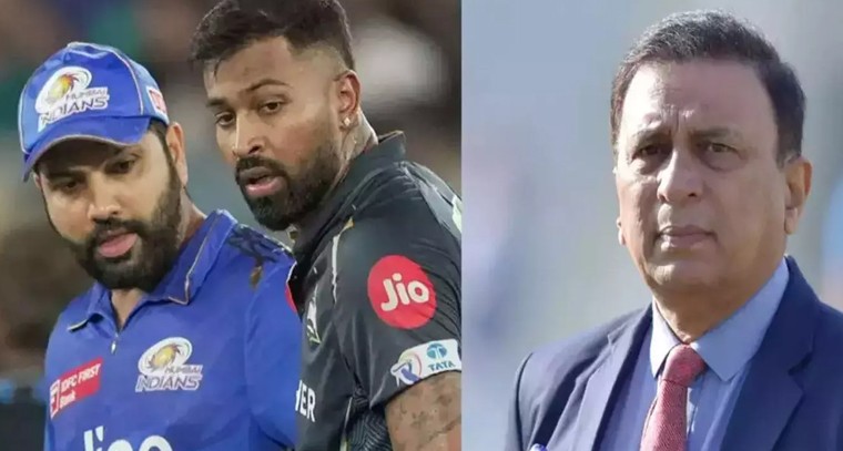 పైనాపిల్ తో ఆరోగ్య ప్రయోజనాలు
