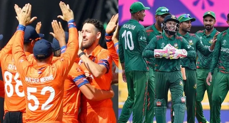 కీరదోసతో అధిక బరువుకు చెక్
