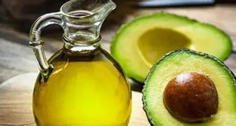 ఈ నూనెతో జుట్టు సమస్యలకు చెక్
