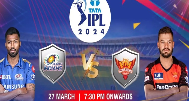 మేకప్ వేసుకోవడం వల్ల మొటిమలు వస్తున్నాయా?
