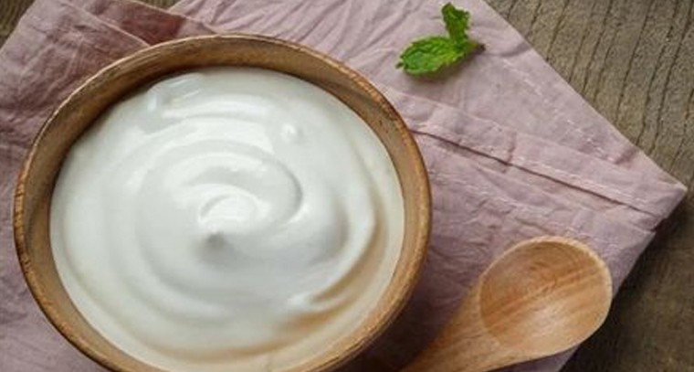 పెరుగుతో కలిపి వీటిని తీసుకుంటే అనారోగ్యం
