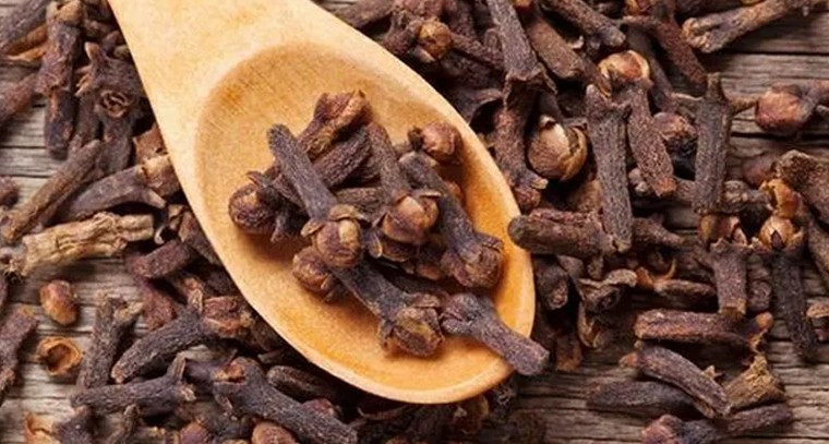 పరిగడుపున లవంగాలు తింటే అనేక ఆరోగ్య ప్రయోజనాలు!
