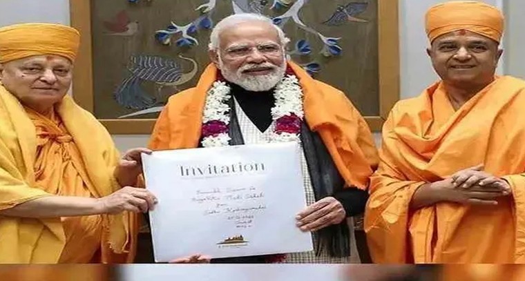 ఐస్ ముక్కలతో ముఖంపై మసాజ్ చేసుకోవచ్చా?
