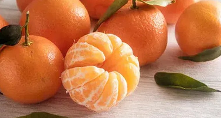 నారింజ పండ్లు అతిగా తింటే నష్టాలివే
