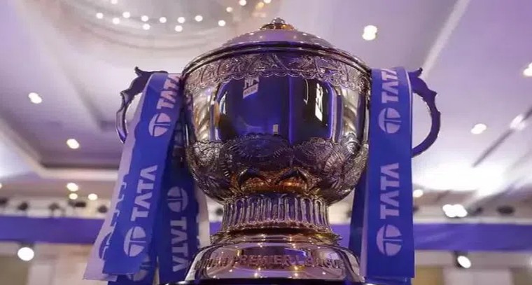 నేడు ఐపీఎల్ లో రెండు మ్యాచ్ లు
