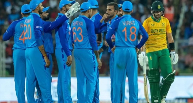 యాదాద్రి లక్ష్మి నరసింహ స్వామి నిత్యా ఆదాయం
