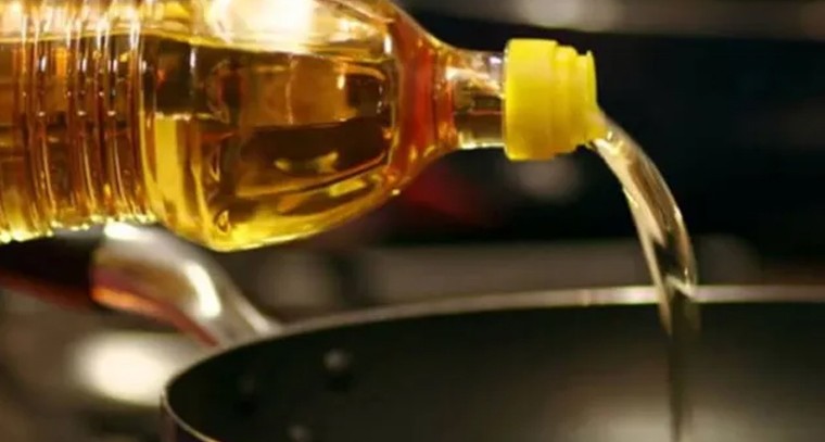 ఈ నూనెలు ఆరోగ్యానికి మంచిది..!
