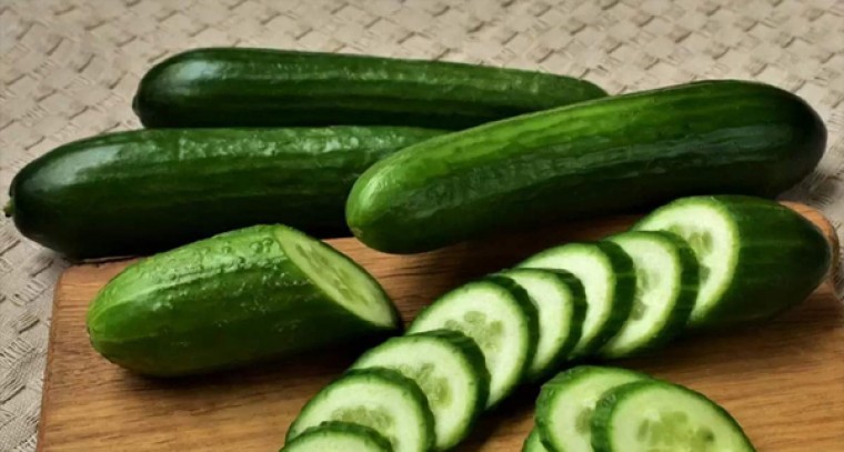 కీర దోసకాయతో ఆ సమస్యకు చెక్
