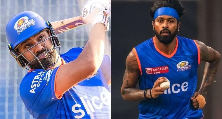 యాంటీ బయాటిక్స్ అధికంగా వాడుతున్నారా.?
