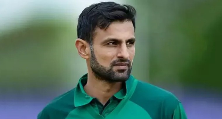 స్మార్ట్ ఫోన్ పాస్ వర్డ్ మర్చిపోయారా?
