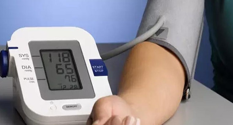 కివీ పండ్లలో బోలెడు పోషకాలు
