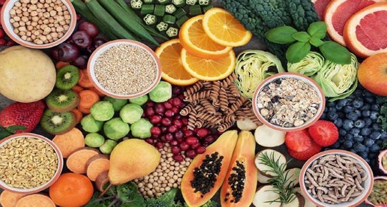 ఫైబర్ ఫుడ్ ఎక్కువగా తీసుకుంటున్నారా?