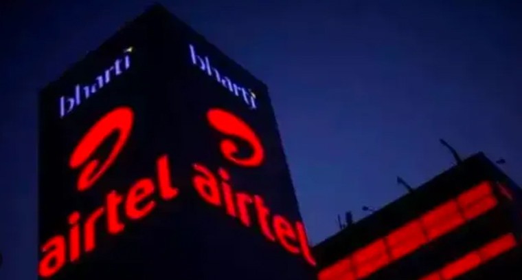 డైలీ 3GB డేటాతో సరికొత్త ప్లాన్
