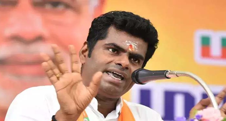 ఆసియా కప్ గెలవడానికి ధోనీ మాకు స్ఫూర్తి: డసన్ షనక