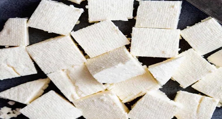 ఉపవాసం ఉన్నా ఈ పదార్థాలను తినొచ్చు!
