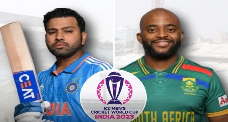 పచ్చి మిర్చి వల్ల కలిగే ప్రయోజనాలు
