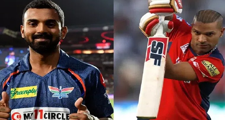 లవంగాలతో ఎన్నో ప్రయోజనాలు
