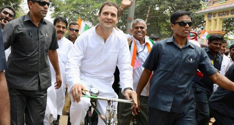  నెదర్లాండ్స్ టార్గెట్ 118...