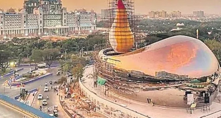 మీన రాశి వారి ప్రత్యేక లక్షణాలు
