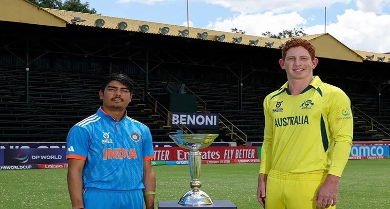 భోజనం చేసిన తర్వాత ఈ పనులు చేయకండి