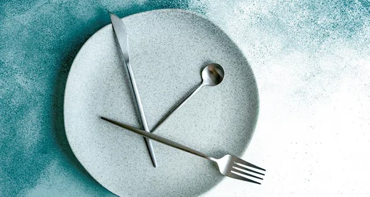 ఉపవాసం వల్ల ఎన్నో ప్రయోజనాలు!