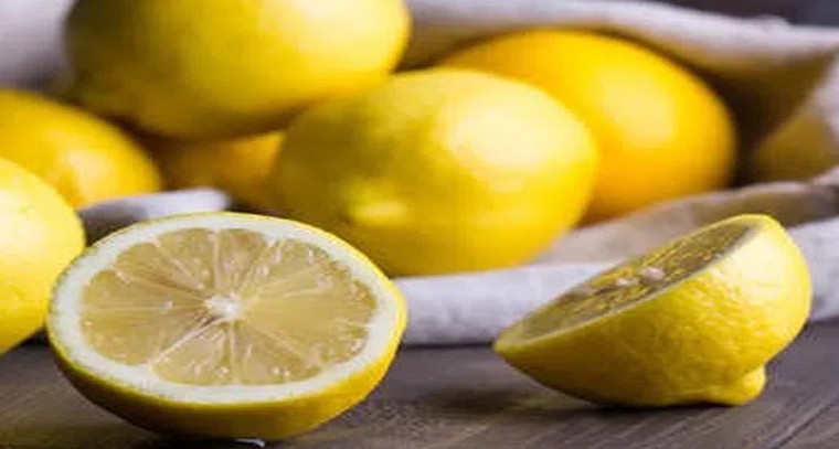 నిమ్మకాయలతో ఇలా చేస్తే లాభమే!
