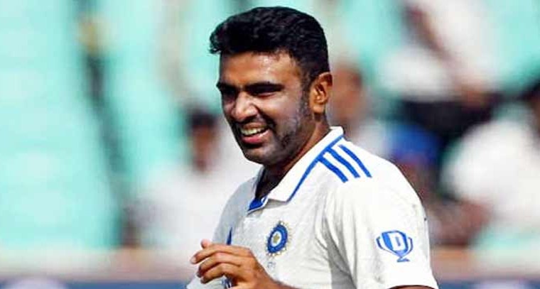 కాలుష్యంతో మధుమేహం వస్తుందా?
