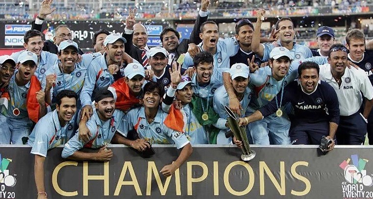 మళ్లీ రేసులోకి వచ్చిన నోకియా...మీరు వింటున్నది నిజమే