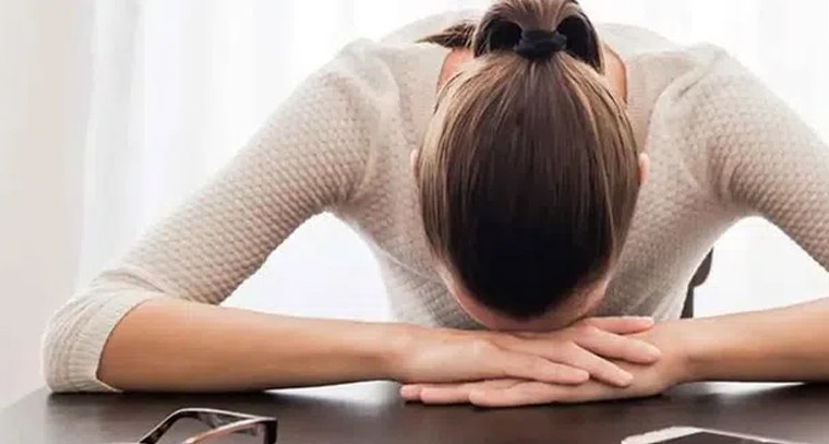 నీర‌సంగా ఉన్నారా..ఇవి తింటే లేచి గంతులేస్తారు!
