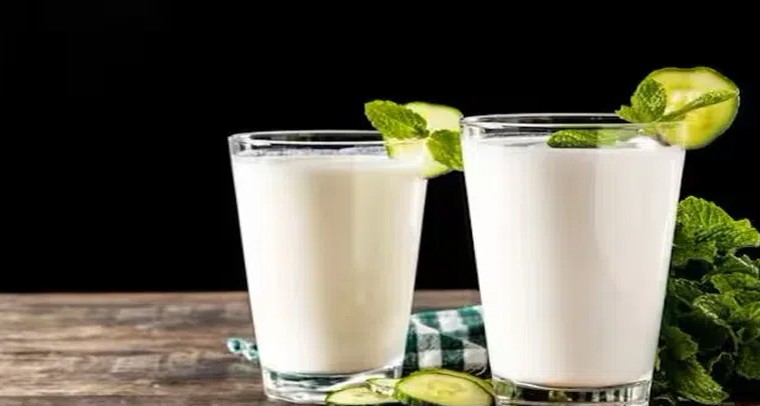 పిల్లలకు పాలలో ఇవి కలిపి ఇవ్వకండి
