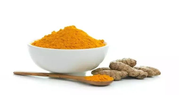  రాశిఫలాలు: 19-04-2022 మంగళవారం
