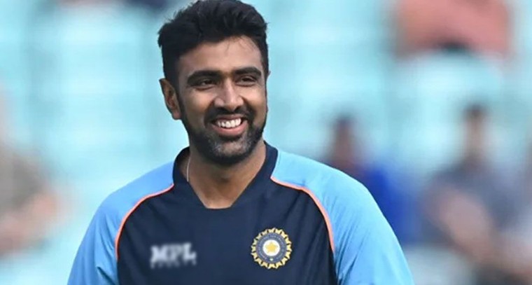 ఉల్లిని ఎక్కువగా తినడం వల్ల సమస్యలు..?