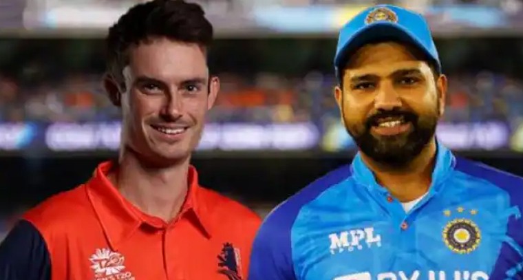 వాట్సాప్‌లో ఫాంట్ సైజ్ పెంచుకోండిలా
