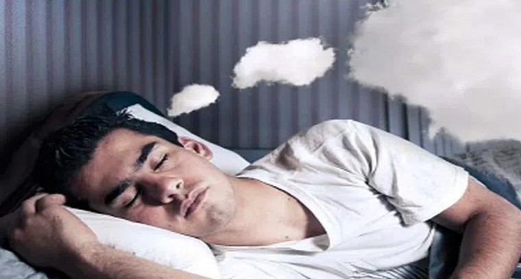 మీ కలలో ఇవి కనిపిస్తే ధనవంతులే.!
