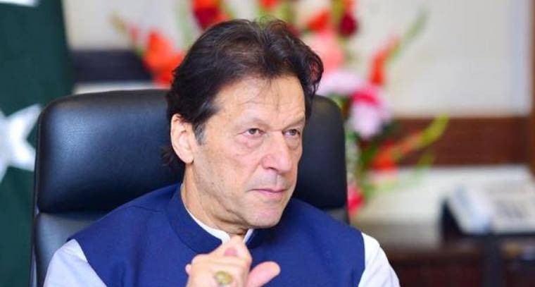 ఆరోగ్యంగా ఉండాలంటే ఇవి తినండి
