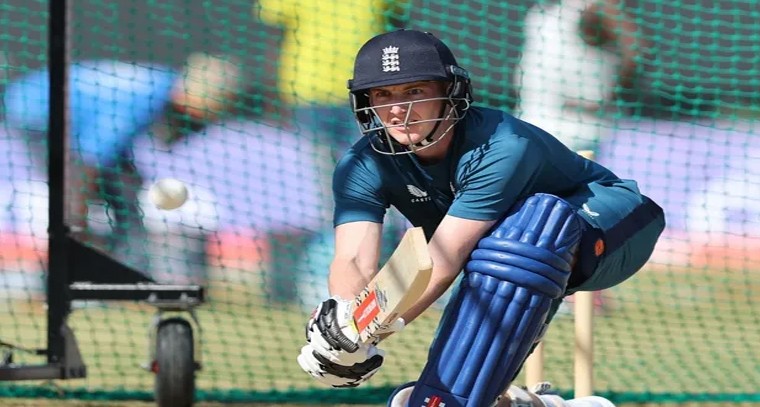 నల్ల ఎండు ద్రాక్ష వల్ల లాభాలివే
