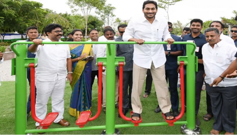 డయాబెటిస్‌ ను అదుపులో ఉంచుకోండిలా
