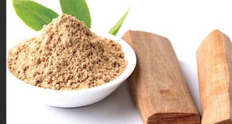 చందనం వల్ల ఆరోగ్య ప్రయోజనాలు