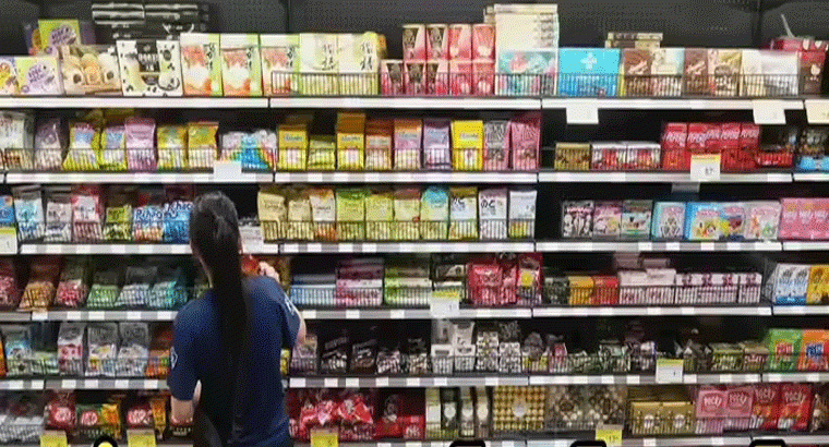 ఈ మాత్రానికే,,,చాహల్-ధనశ్రీ విడాకుల,,,ఐదేళ్ల వివాహ బంధానికి ముగింపు పలికిన జోడీ