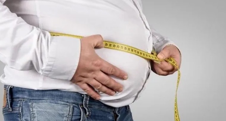 ఊబకాయం రాకుండా తీసుకోవాల్సిన జాగ్రత్తలు
