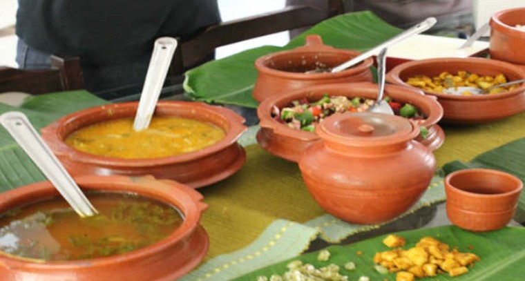 మట్టి పాత్రల్లో వంటలు చేయడం ఆరోగ్య ప్రయోజనాలివే