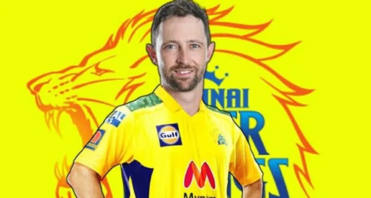 కలబంద రసాన్ని ఖాళీ కడుపుతో తాగితే ఎన్నో లాభాలు
