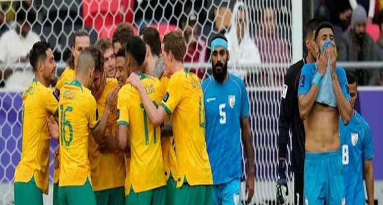 గుడ్లు ఎక్కువగా తినేవారికి అలర్ట్
