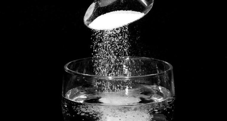 వీటిలోనే పుష్కలంగా విటమిన్‌-సీ
