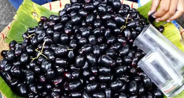 జుట్టు పలచబడుతోందా?