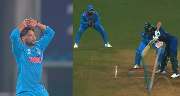 ఈ పండ్లు తింటే నరాల సమస్య దూరం
