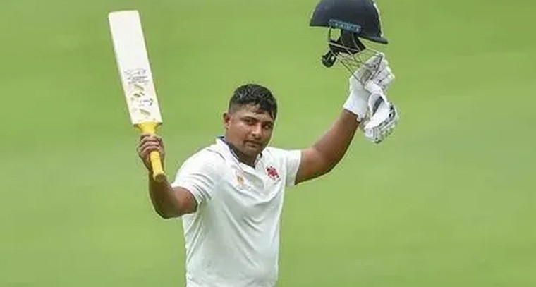 మాజిల్స్ పెంచాలంటే ఇవి తీసుకోవాలి
