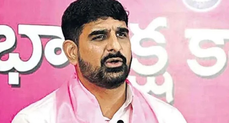 చక్కెరను ఎక్కువ తింటే ఈ సమస్యలు తప్పవు..!
