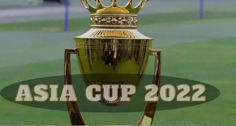 వ‌ర్షాకాలంలో ఈ కూర‌గాయ‌లు అస్స‌లు తిన‌కండి
